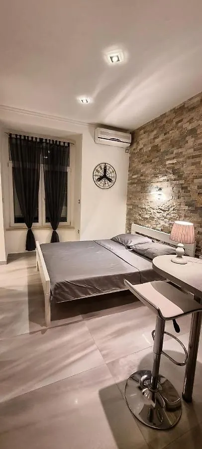 Apartment Amfiteatar Pula